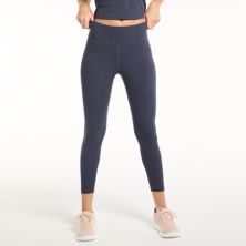 Women's FLX Affirmation High-Waisted 7/8 Ankle Leggings FLX