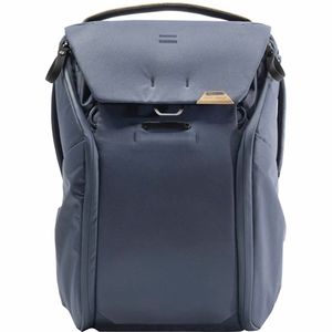 Рюкзак для камеры Everyday 30L Peak Design