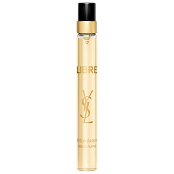 Libre Absolu Platine Eau de Parfum Travel Spray Yves Saint Laurent