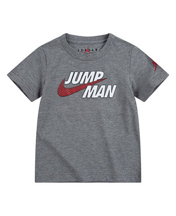 nike jumping man