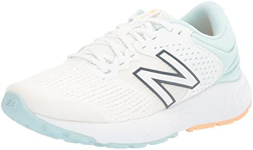 New Balance Women's 520 V7 Running Shoe New Balance