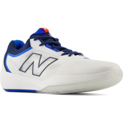 Женская Спортивная обувь New Balance FuelCell 996v6 New Balance