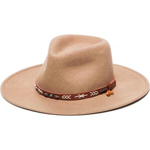 Шляпа Санта-Фе Stetson