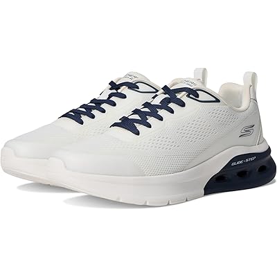 Кроссовки BOBS from SKECHERS Glide Step Arc Waves 2.0 - идеальное сочетание стиля и комфорта BOBS from SKECHERS