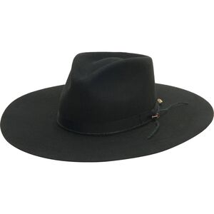 Шляпа JW Marshall Stetson