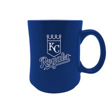 MLB Канзас-Сити Роялс 19 унций. Стартовая кружка MLB
