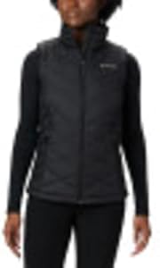 Columbia Women's Heavenly Vest Columbia