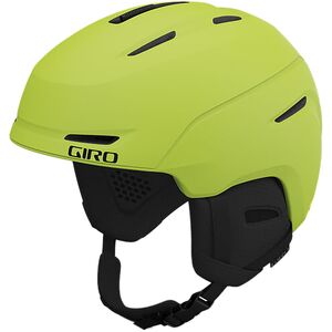 Шлем для сноуборда Giro Neo Jr. Mips Giro