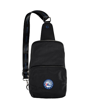 Мини-рюкзак Philadelphia 76ers FISLL