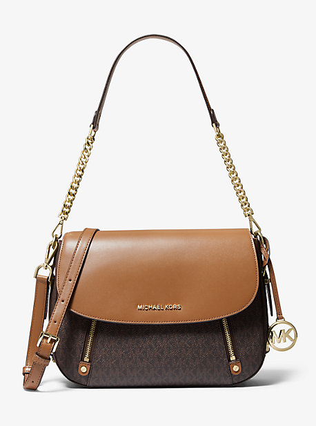 Michael Kors 31 450 Usmall.ru