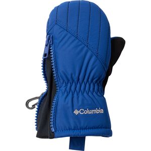 Chippewa III Mitten Columbia