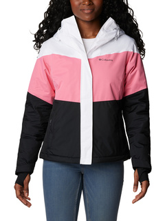 Утепленная куртка Tipton Peak™ II Columbia
