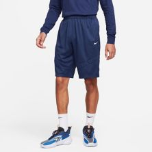 Мужские кроссовки Nike Dri-FIT Icon 11 дюймов. Баскетбольные шорты Nike