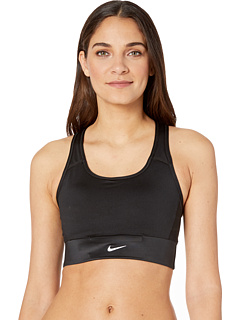 Карманный бюстгальтер Swoosh Nike