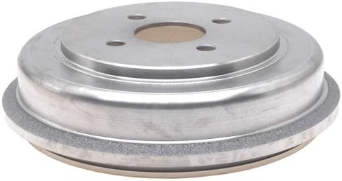 Raybestos 9749R Professional Grade Brake Drum Raybestos