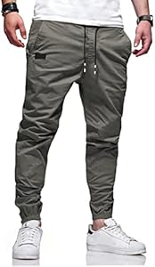 Мужские Спортивные Брюки M Menmentings Slim Joggers M Menmentings