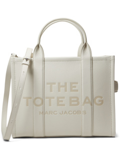 Средняя сумка Marc Jacobs