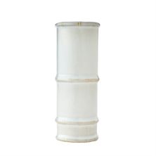 Решетчатая ваза Vern Yip от SKL Home Vern Yip by SKL Home