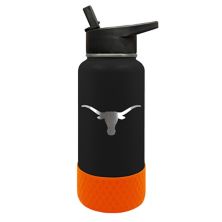 NCAA Texas Longhorns 32-oz. Thirst Hydration Bottle NCAA