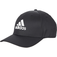 Шляпа Tour Snapback Adidas Golf