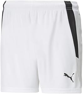 PUMA Men's Vintage Sport Fleece Shorts Puma