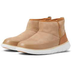 Generation Zerogrand Water Resistant Bootie Cole Haan