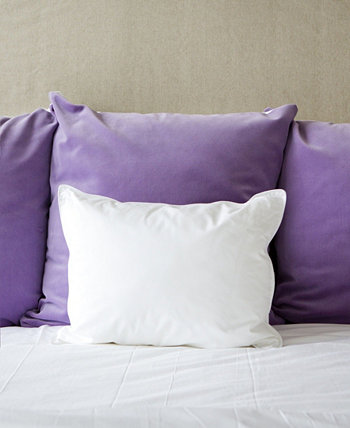 Пуховая альтернативная подушка для миниатюрных The Pillow Bar