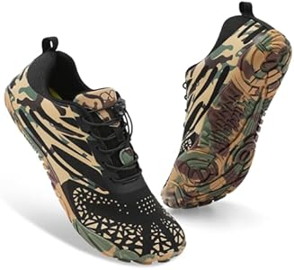 Женская Обувь для воды XIHALOOK XIHALOOK Athletic Hiking Water Shoes XIHALOOK