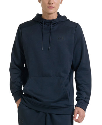 Мужская Толстовка Under Armour Armour Fleece® Under Armour