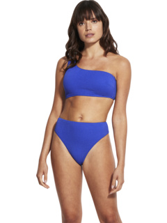 Женские Плавки Seafolly Sea Dive High-Rise Seafolly