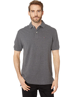 tommy hilfiger ivy polo