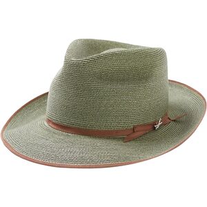 Stratoliner Special Edition Hat Stetson