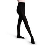 Женские Колготки Capezio Classic Footed Tight Capezio