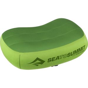 Подушка Sea To Summit Eros Premium Sea to Summit
