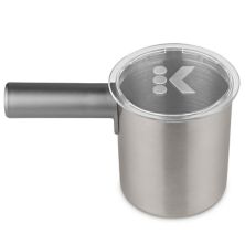 Чашка для вспенивания Keurig® K-Cafe ™ KEURIG