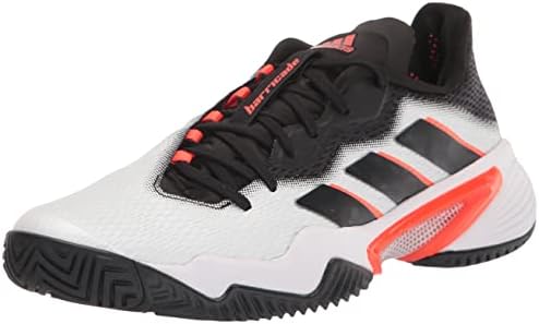 Мужская Спортивная Обувь Adidas Barricade Clay Adidas