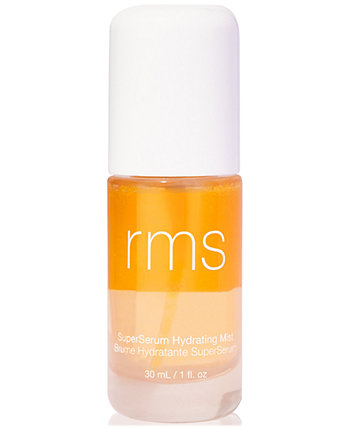 SuperSerum Hydrating Mist, 1 oz. RMS BEAUTY