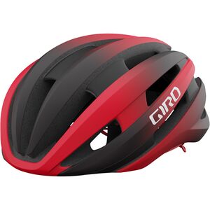 Шлем Synthe Mips II Giro