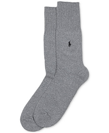Мужские функциональные носки Adirondack Ralph Lauren