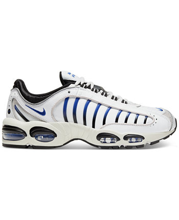Nike Air Max Tailwind IV 