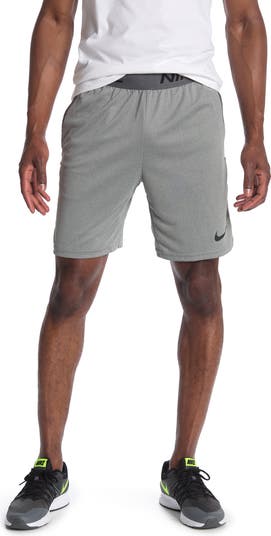 Тренировочные шорты из шпона HYB Nike