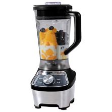 Kenmore Variable Speed Kitchen Stand Blender Kenmore