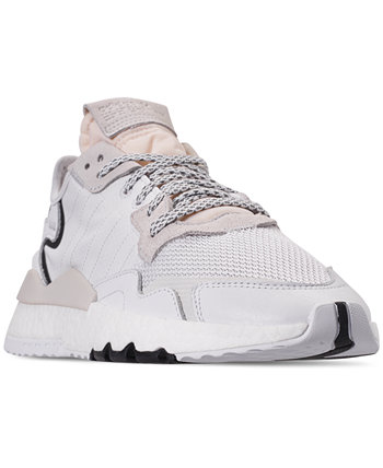 Adidas nite jogger cheap finish line