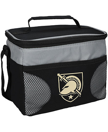 Army Black Knights Nine-Can Cooler Rawlings