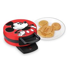 Вафельница с Микки Маусом от Disney Disney