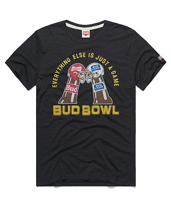 Мужское Джерси Homage Budweiser Bud Bowl Homage