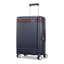 Samsonite Virtuosa 21-Inch Carry-On Hardside Spinner Luggage Samsonite
