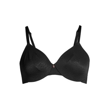 Techfit Smoother Bra Le Mystere