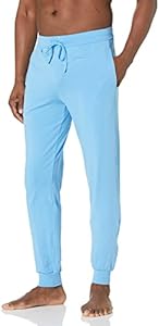 BOSS mens Identity Jogger Lounge Pants BOSS