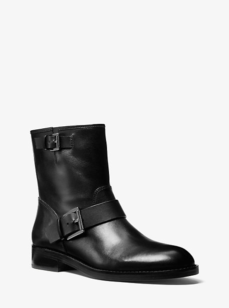 Черный (BLACK)